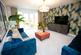 Plot 61 at William Davis at Warwick, Gallows Hill CV34 photo 2