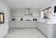 Plot 61 at William Davis at Warwick, Gallows Hill CV34 photo 5