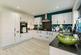 Plot 53 at William Davis at Warwick, Gallows Hill CV34 photo 4