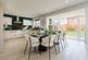 Plot 53 at William Davis at Warwick, Gallows Hill CV34 photo 5