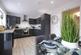 Plot 55 at William Davis at Warwick, Gallows Hill CV34 photo 2
