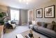 Plot 55 at William Davis at Warwick, Gallows Hill CV34 photo 3