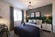 Plot 55 at William Davis at Warwick, Gallows Hill CV34 photo 4