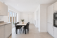 Plot 56 at William Davis at Warwick, Gallows Hill CV34 photo 3