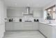 Plot 41 at William Davis at Warwick, Gallows Hill CV34 photo 2