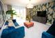 Plot 41 at William Davis at Warwick, Gallows Hill CV34 photo 3