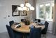 Plot 41 at William Davis at Warwick, Gallows Hill CV34 photo 4