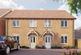 Plot 137 at Houlton, Houlton Way, Rugby CV23