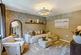 Plot 1, The Sarsgrove at Willow Bank, Stevenage, Clovelly Way SG1 photo 2