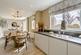 Plot 1, The Sarsgrove at Willow Bank, Stevenage, Clovelly Way SG1 photo 3