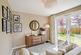 Plot 1, The Sarsgrove at Willow Bank, Stevenage, Clovelly Way SG1 photo 4