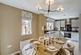 Plot 1, The Sarsgrove at Willow Bank, Stevenage, Clovelly Way SG1 photo 5