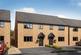 Plot 11, The Holgate at Willow Bank, Stevenage, Clovelly Way SG1