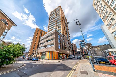 1 bedroom flat to rent, 2 Station Grove, Wembley
