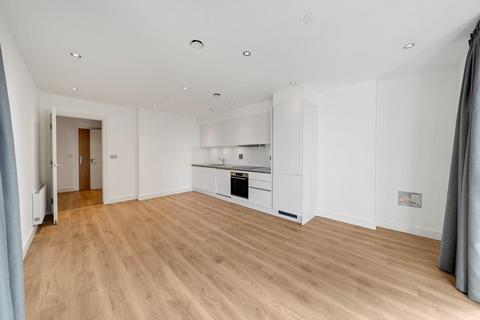 1 bedroom flat to rent, 2 Station Grove, Wembley