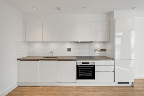 1 bedroom flat to rent, 2 Station Grove, Wembley