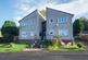 Barbeth Way, Cumbernauld G67
