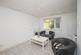Barbeth Way, Cumbernauld G67 photo 2