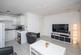 Barbeth Way, Cumbernauld G67 photo 3