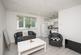 Barbeth Way, Cumbernauld G67 photo 4