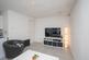 Barbeth Way, Cumbernauld G67 photo 5