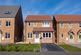 Eagle Drive, Grimsby DN36