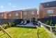 Eagle Drive, Grimsby DN36 photo 4