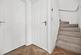 Eagle Drive, Grimsby DN36 photo 5