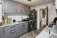 St. Anns Crescent, Gosport photo 2