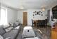 St. Anns Crescent, Gosport photo 5