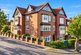 Brambledown Road, South Croydon CR2
