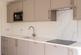 Brambledown Road, South Croydon CR2 photo 3