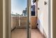 Brambledown Road, South Croydon CR2 photo 4