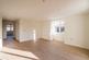 Brambledown Road, South Croydon CR2 photo 5