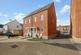 Allen Aldridge Grove, Colchester CO3