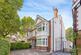 Elm Grove Road, London, W5
