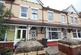 Hillside Road, Colwyn Bay