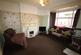 Hillside Road, Colwyn Bay photo 2