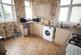 Hillside Road, Colwyn Bay photo 3