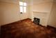 Hillside Road, Colwyn Bay photo 4