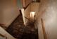 Hillside Road, Colwyn Bay photo 5