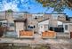 Blackmoor Croft, Tile Cross , B33 0PE