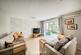 Blackmoor Croft, Tile Cross , B33 0PE photo 2