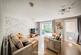 Blackmoor Croft, Tile Cross , B33 0PE photo 3