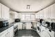 Blackmoor Croft, Tile Cross , B33 0PE photo 4
