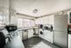 Blackmoor Croft, Tile Cross , B33 0PE photo 5