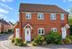 Allisons Close, Thetford