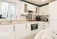 Allisons Close, Thetford photo 4