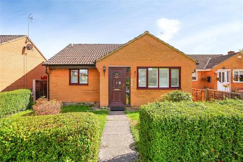 3 bedroom bungalow for sale, Wear Road, BICESTER, Oxfordshire, OX26