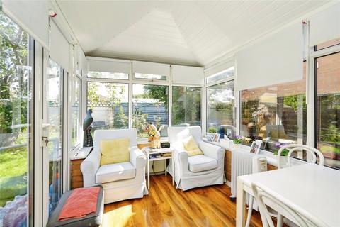 3 bedroom bungalow for sale, Wear Road, BICESTER, Oxfordshire, OX26